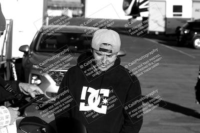 media/Nov-25-2023-TrackXperience (Sat) [[85467fd52f]]/Around the Pits/